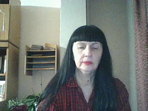 MelanyBanks's cam snapshot