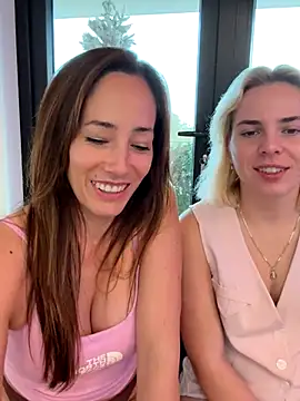 SweetAlegra_ live sex cam