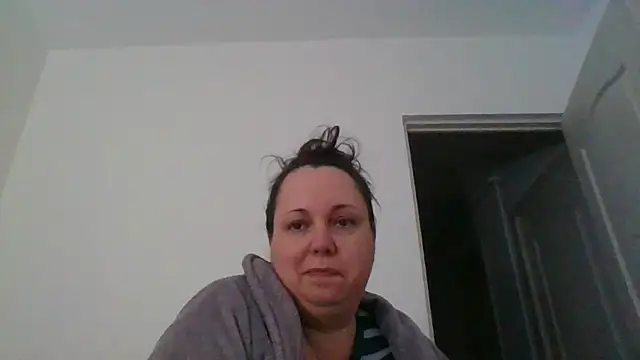 WendyRhoades's cam snapshot