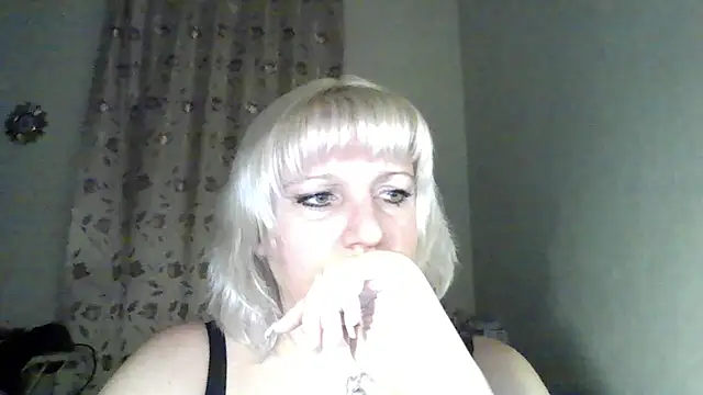 MeilomaWesa's cam snapshot