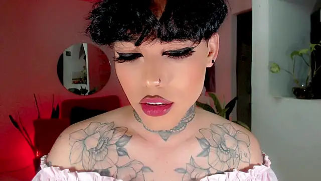 little_star_porn live sex cam