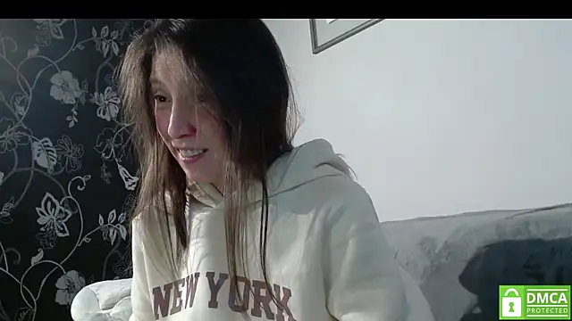 Sophi_Cute's cam snapshot