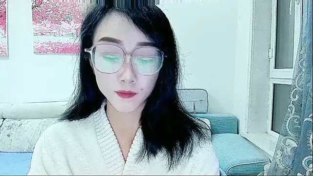 NIAN-er's cam snapshot