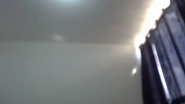 nicolle_milf1978's cam snapshot