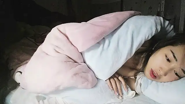 hebe-02's cam snapshot