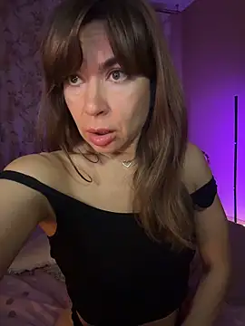 Mary_Kiitty's cam snapshot