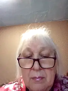 Alexia64231's cam snapshot