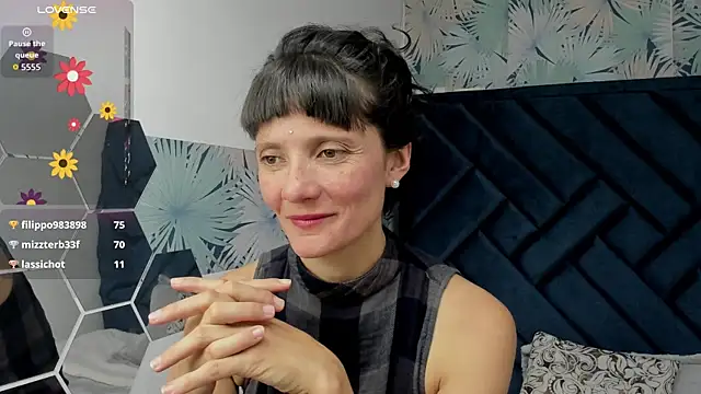 Valery_More__'s cam snapshot