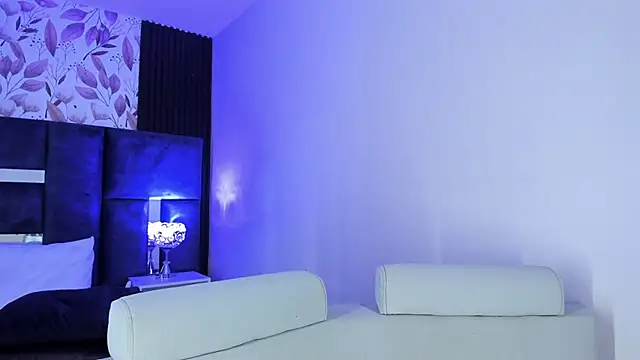 Amareto_'s cam snapshot