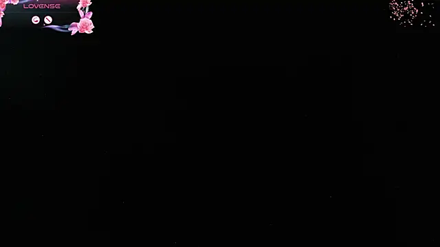 dayadubey_'s cam snapshot