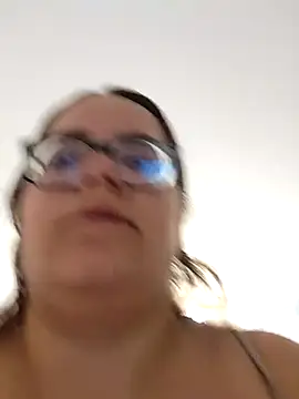 RachellGraham's cam snapshot