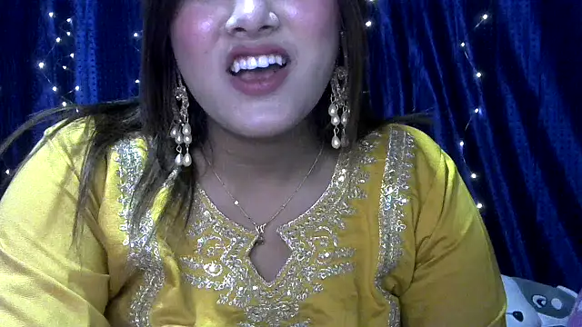 Princess_noorjahan's cam snapshot