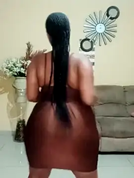 Luciouslips00's cam snapshot