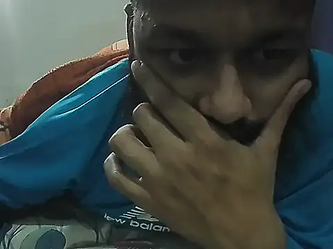 Dollseye live sex cam