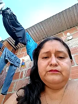 Dirty-Mature's cam snapshot