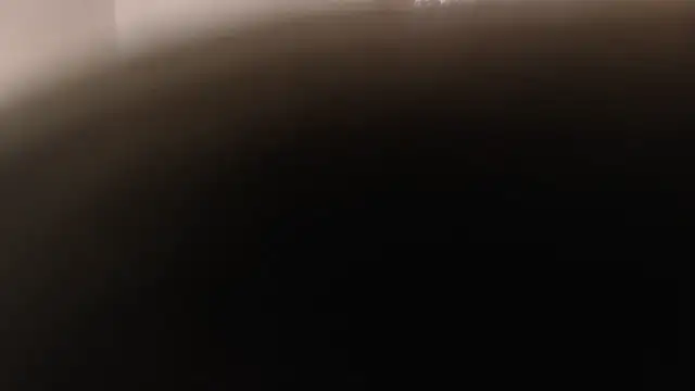 agathamiller01's cam snapshot