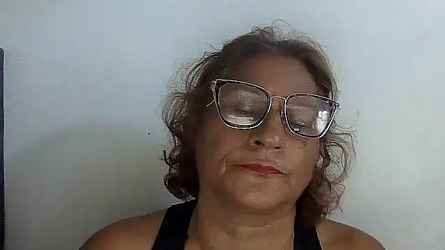 charrysexy1's cam snapshot