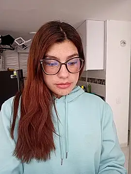 lovely_tara1's cam snapshot