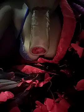 Desi_Bhabi_01 live sex cam