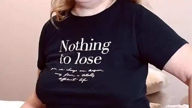 NastyAssxx's cam snapshot