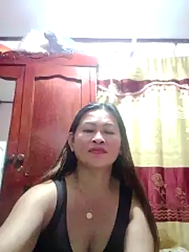 merr_ann123's cam snapshot