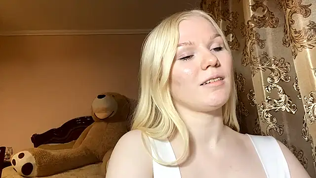 LynellMahe's cam snapshot