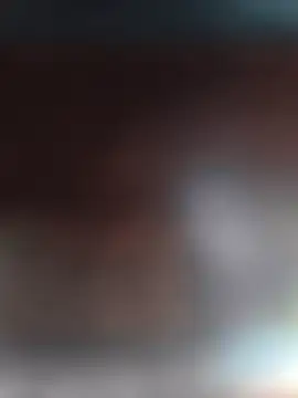 paro22_sex's cam snapshot