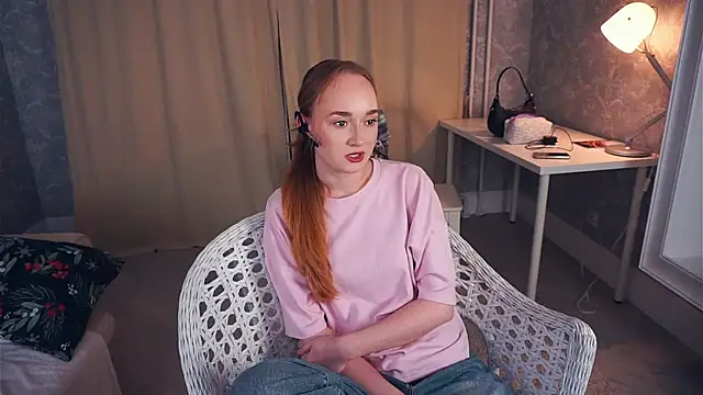 VanAbeln's cam snapshot