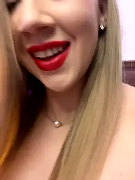 Cute-Alice live sex cam