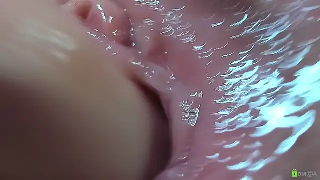 Courtney_Luv live sex cam