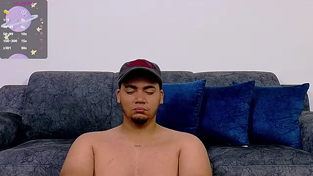 WhiteSun_01 live sex cam