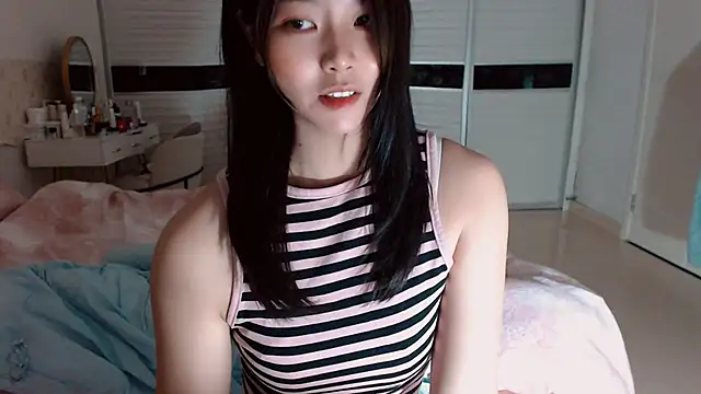Miu1_girl live sex cam