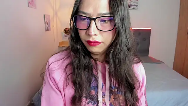 paula_kawaiifu_ live sex cam
