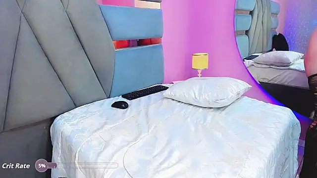 Dalis_Hills live sex cam