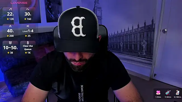 jhon_bear03 live sex cam