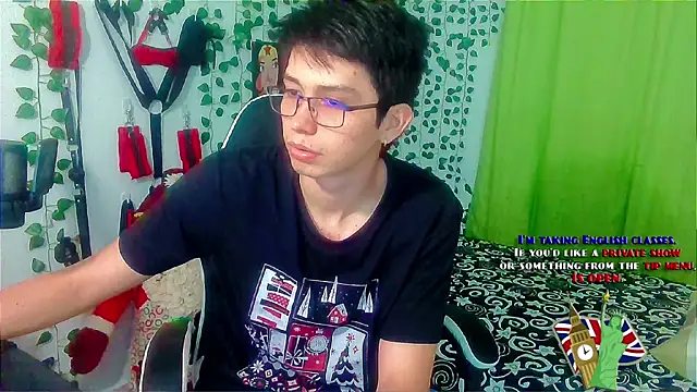 Andy_gray live sex cam