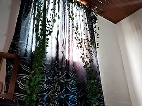 sharyl_24's cam snapshot