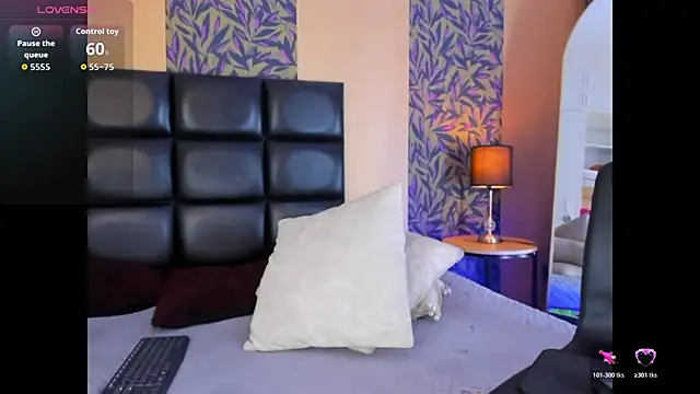 megan_al live sex cam