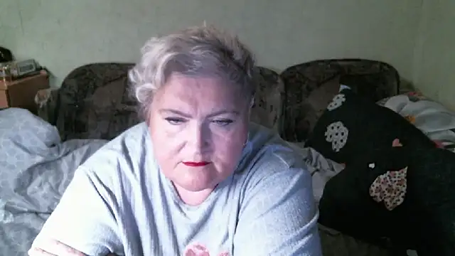 Lana555's cam snapshot