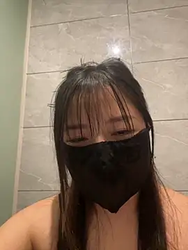 xiao-mo520 live sex cam