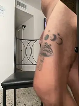 Samcan3 live sex cam