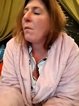 Natali_UA's cam snapshot