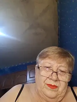 Lena_Gaby's cam snapshot