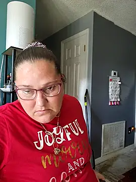 SexyNikki6969's cam snapshot