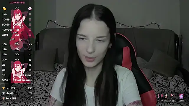 Miya_Dream_UKR's cam snapshot