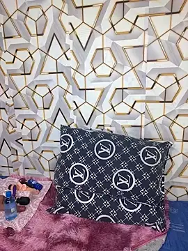 Mry_18xx's cam snapshot