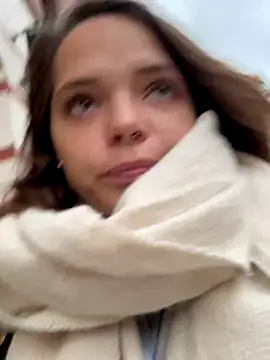 Wildmaca live sex cam