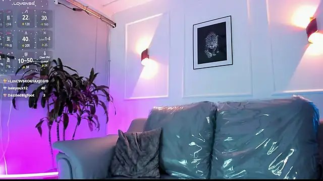 Rob_saenz_ live sex cam