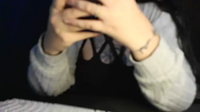 bunnyfox420 live sex cam