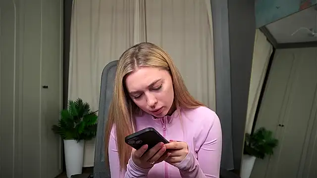 christie_luv live sex cam